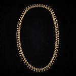 1577 4062 Halsband